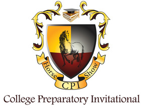 CPI-Logo-Final.jpg
